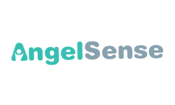 AngelSense