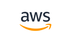 Amazon Web Services