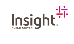 Insight Public Sector